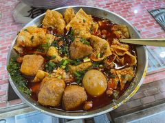 -龍城柳州螺蛳粉(群星路店)