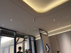 -江南厨子(万象天地店)