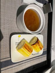 -厦门屿爱月子中心(独栋海湾店)