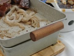 -沙河粉村·国家非遗传承(云台店)