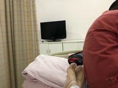 -上海交通大学医学院附属瑞金医院(总院)