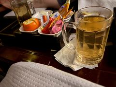 -大桶大足浴(静安店)