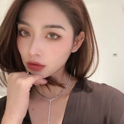-欧扬医疗美容
