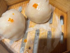 -陶陶居酒家(新天地店)