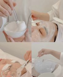 -春田皮肤管理中心品牌旗舰店