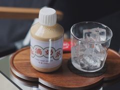 -灶咖KITCHEN