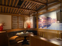 -首秀·四川料理(星耀101店)