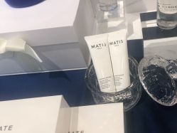 点击看大图 -YESIDO椰岛造型烫发染发