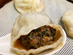 -百年尹氏汤包(湖南路狮子桥店)