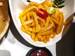 -卯时·龙光雅宴·精致锡帮菜(惠山古镇店)