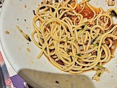 -蛙来哒(长沙星沙万象汇店)