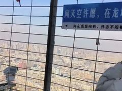 -龙塔