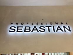 点击看大图 -SEBASTIAN塞巴斯汀