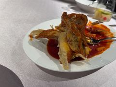 -RIVIERA 松鹤楼(外滩店)