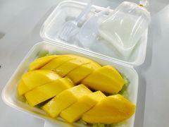 -陳妈妈泰国菜