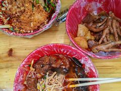 -小吴水煮(羊子巷无任何分店)