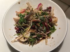 -新旺茶餐厅·早餐·夜宵(仙霞店)
