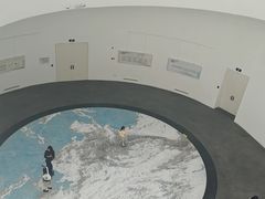 -中国湿地博物馆