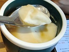 -袁妈红豆汤(重庆总店)