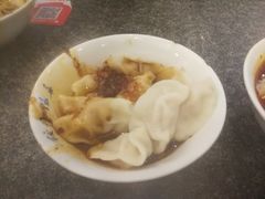 -春阳水饺(香槟广场店)