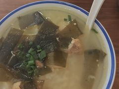 -曾笼笼牛肉饼