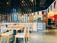-必胜客(五道口店)