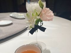 -荣府宴(南阳路店)