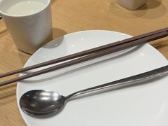 -渝信川菜 · 川味家常菜(财富购物中心店)