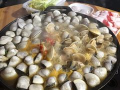 -顺德哥卜卜贝(旗舰店)