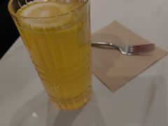 -必胜客(高新中大店)