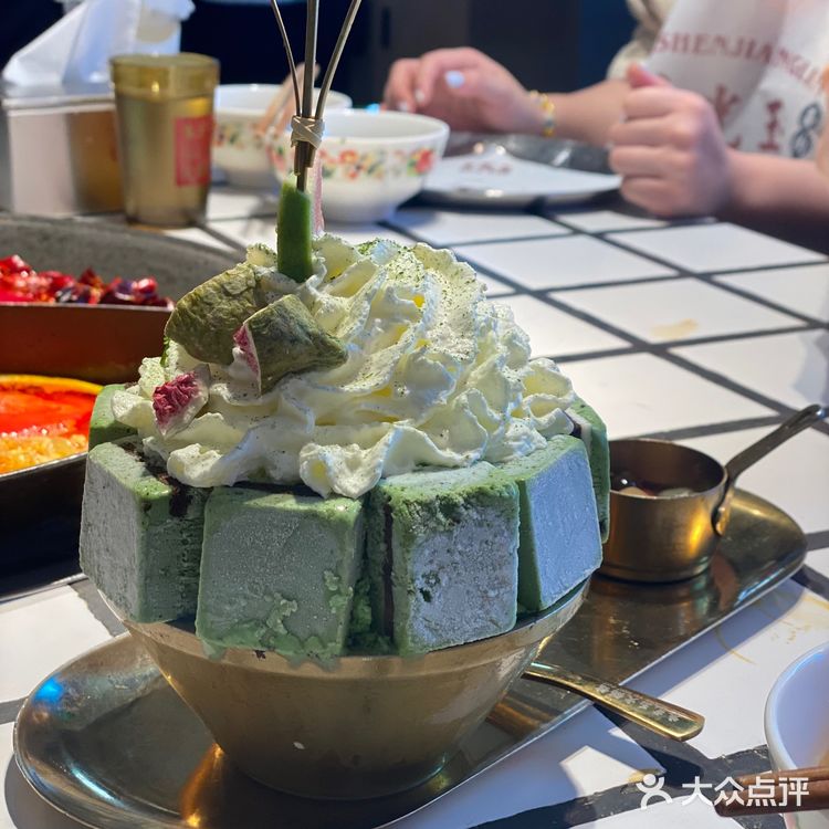 我不懂年轻人的世界了