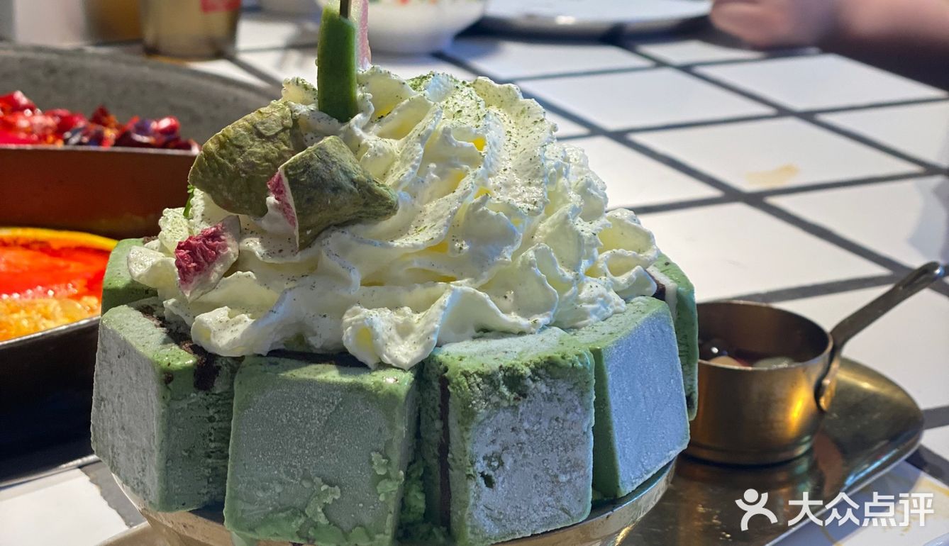 我不懂年轻人的世界了