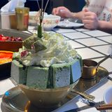 我不懂年轻人的世界了