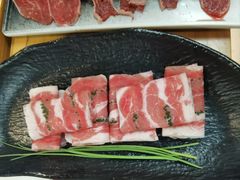 -大河宴·椒麻鱼火锅(北京路中和美食街店)