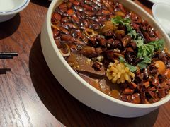 -一记洛阳菜·糖醋小排·水席(十字街店)