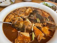 -山东宾馆·齐鲁苑餐厅