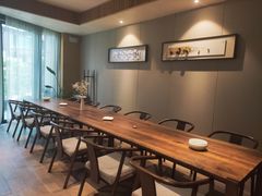 -梅间堂茶馆(绿地缤纷城店)