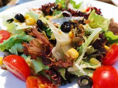 -菲滋意式餐厅(金华银泰城店)