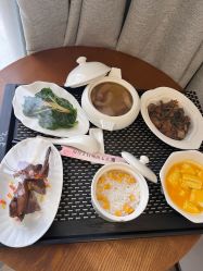 -宝生月子中心·独栋独院式(南山店)