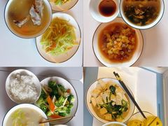 -天鹅到家·保姆月嫂育儿嫂(总店)