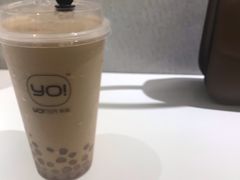-YO!TEA有茶(坂田佳华领汇店)