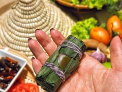 -云尊府云南菜·蒸汽石锅鱼(学清路店)