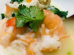 -潮中人·潮州菜(益乐路店)
