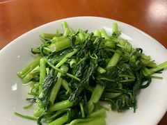 -美味之家·湖景农家乐(太湖东山店)