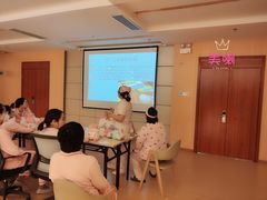 -美喇月子中心(南沙进港店)