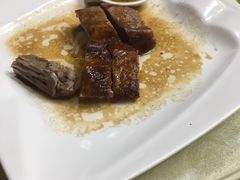-茗荔园农庄(大涌店)