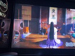 -魅KTV·AI辅唱(人民广场旗舰店)