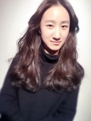-MOKA SALON