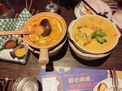 -泰妃殿(宏伊国际广场店)