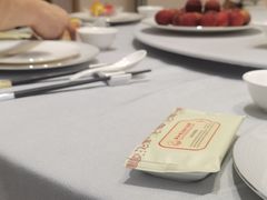 -新加坡泰园村酒楼直营(新华路店)